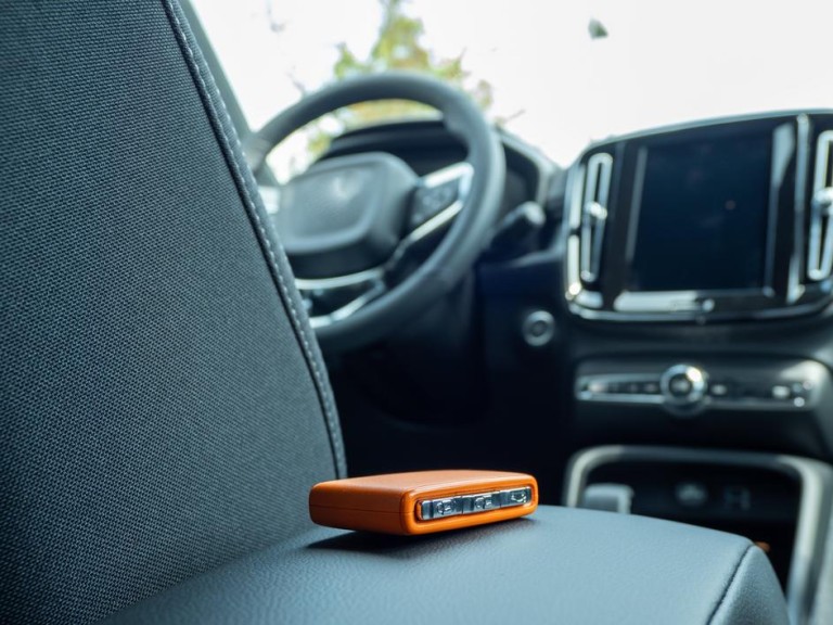 Comment choisir vos outils de diagnostic automobile à Lyon ?